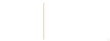 Porto sabbia residences wite