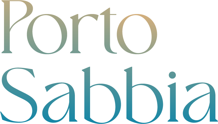 portosabbia.com