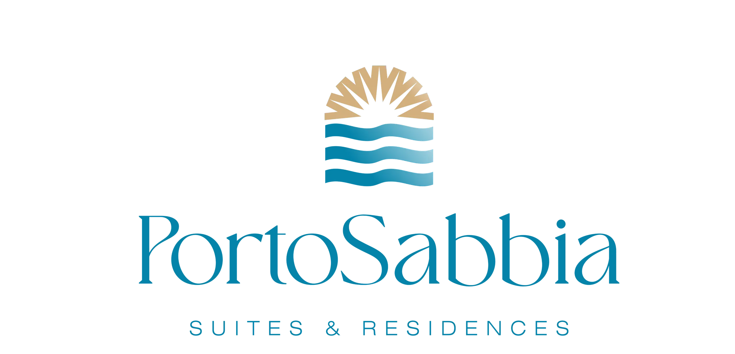 LOGO P.S. GENERAL Mesa de trabajo 1 copia 54