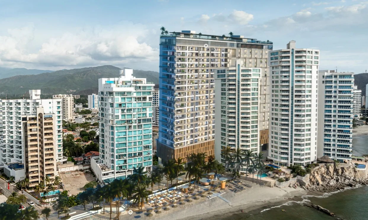 imagen 2026 03 06 160606556