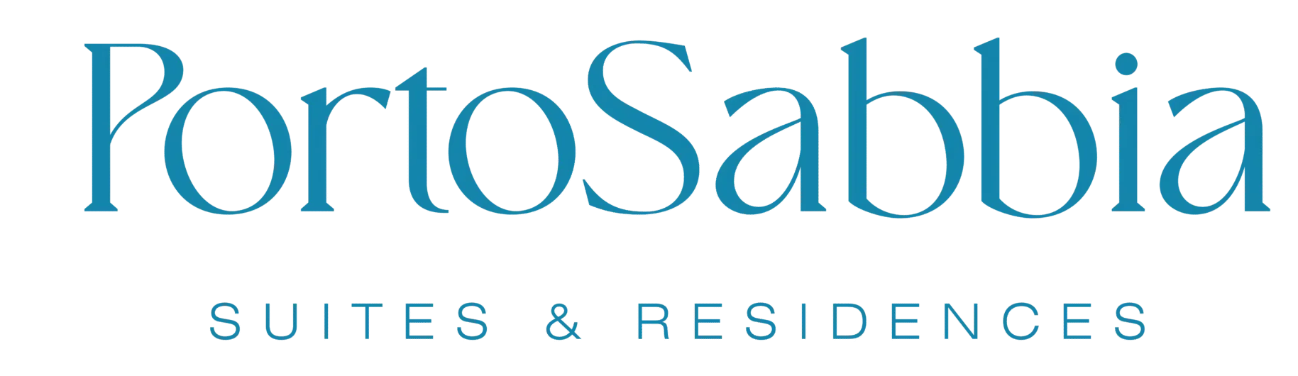 Logo Porto Sabbia