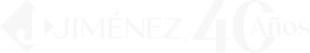 Constructora Jiménez